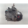 BOITE A VITESSE MECANIQUE RENAULT MEGANE 1.6 dCi 
