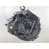 BOITE A VITESSE MECANIQUE PEUGEOT 206 1.4 i