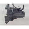 BOITE A VITESSE MECANIQUE PEUGEOT 206 1.4 i
