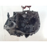 BOITE A VITESSE MECANIQUE RENAULT TWINGO 1.2 