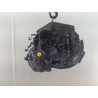 BOITE A VITESSE MECANIQUE PEUGEOT 206 1.4 i