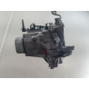 BOITE A VITESSE MECANIQUE PEUGEOT 206 1.4 i