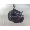 BOITE A VITESSE MECANIQUE PEUGEOT 206 1.4 i