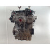 MOTEUR ESSENCE VOLKSWAGEN POLO 1.0