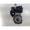 MOTEUR ESSENCE VOLKSWAGEN POLO 1.0