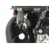 MOTEUR ESSENCE VOLKSWAGEN POLO 1.0