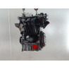 MOTEUR ESSENCE VOLKSWAGEN POLO 1.0