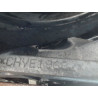 MOTEUR ESSENCE VOLKSWAGEN POLO 1.0