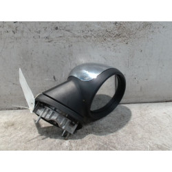 RETROVISEUR EXT ELECTRIQUE D