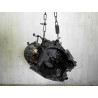 BOITE A VITESSE MECANIQUE PEUGEOT 206 2.0 HDI 90