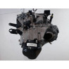 BOITE A VITESSE MECANIQUE RENAULT CLIO II PH.1 98-2001 1.2 16V (BB05, BB0W, BB11, BB27, BB2T, BB2U, BB2V, CB05,...