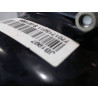 BOITE A VITESSE MECANIQUE RENAULT CLIO II PH.1 98-2001 1.2 16V (BB05, BB0W, BB11, BB27, BB2T, BB2U, BB2V, CB05,...