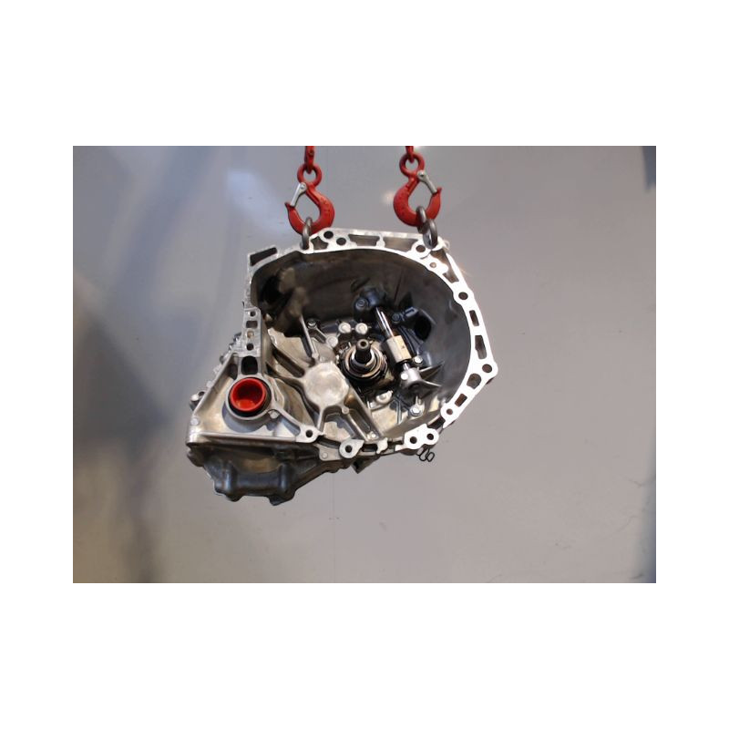 BOITE A VITESSE AUTOMATIQUE TOYOTA AYGO 5P 1.0 VVTi 