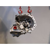 BOITE A VITESSE AUTOMATIQUE TOYOTA AYGO 5P 1.0 VVTi 