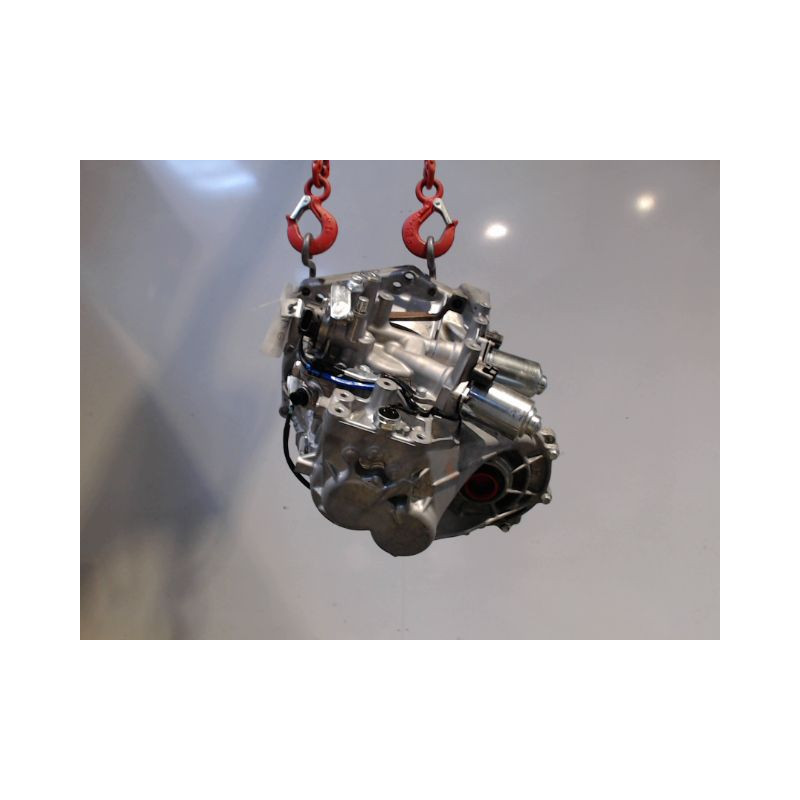 BOITE A VITESSE AUTOMATIQUE TOYOTA AYGO 5P 1.0 VVTi 