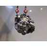 BOITE A VITESSE AUTOMATIQUE TOYOTA AYGO 5P 1.0 VVTi 