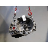 BOITE A VITESSE MECANIQUE TOYOTA YARIS 2005- 1.33 VVT-i 