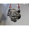 BOITE A VITESSE MECANIQUE TOYOTA YARIS 2005- 1.33 VVT-i 