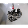 BOITE A VITESSE MECANIQUE HYUNDAI TUCSON -04 2.0 CRDi Traction intégrale