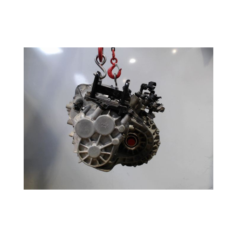 BOITE A VITESSE MECANIQUE HYUNDAI TUCSON -04 2.0 CRDi Traction intégrale