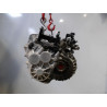 BOITE A VITESSE MECANIQUE HYUNDAI TUCSON -04 2.0 CRDi Traction intégrale