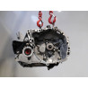 BOITE A VITESSE MECANIQUE RENAULT MEGANE SCENIC 1.5 dCi 
