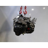 BOITE A VITESSE MECANIQUE RENAULT MEGANE SCENIC 1.5 dCi 
