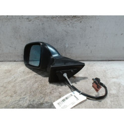 RETROVISEUR EXT ELECTRIQUE G