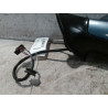 RETROVISEUR EXTERIEUR ELECTRIQUE GAUCHE PEUGEOT 407