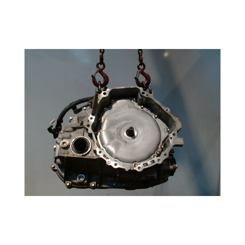 BOITE A VITESSE AUTOMATIQUE TOYOTA AURIS 2010- 1.8 Hybrid 
