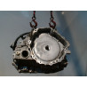 BOITE A VITESSE AUTOMATIQUE TOYOTA AURIS 2010- 1.8 Hybrid 