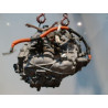 BOITE A VITESSE AUTOMATIQUE TOYOTA AURIS 2010- 1.8 Hybrid 