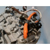 BOITE A VITESSE AUTOMATIQUE TOYOTA AURIS 2010- 1.8 Hybrid 
