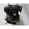 MOTEUR DIESEL FORD G.C-MAX 2.0 TDCi