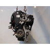 MOTEUR DIESEL FORD G.C-MAX 2.0 TDCi