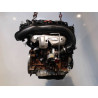 MOTEUR DIESEL FORD G.C-MAX 2.0 TDCi