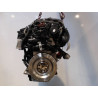 MOTEUR DIESEL FORD G.C-MAX 2.0 TDCi