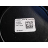 MOTEUR DIESEL FORD G.C-MAX 2.0 TDCi