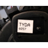 MOTEUR DIESEL FORD G.C-MAX 2.0 TDCi