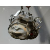 BOITE A VITESSE MECANIQUE PEUGEOT 208 1.6 HDi / BlueHDi 75