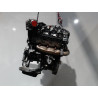 MOTEUR DIESEL AUDI A5 CABRIOLET 09- 2.7 TDI