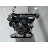 MOTEUR DIESEL AUDI A5 CABRIOLET 09- 2.7 TDI