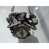 MOTEUR DIESEL AUDI A5 CABRIOLET 09- 2.7 TDI