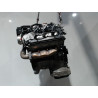 MOTEUR DIESEL AUDI A5 CABRIOLET 09- 2.7 TDI