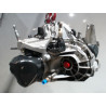 BOITE A VITESSE MECANIQUE RENAULT CLIO II PH.2 01-06 1.5 dCi