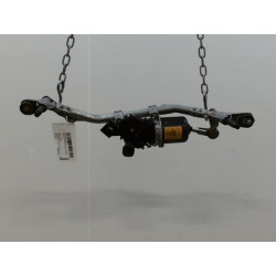 MECANISME ESSUIE-GLACE AV