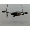 MECANISME ESSUIE-GLACE AVANT CITROEN DS3 Phase 1 (A55) 2009-2014