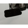 MECANISME ESSUIE-GLACE AVANT CITROEN DS3 Phase 1 (A55) 2009-2014
