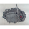 BOITE A VITESSE MECANIQUE PEUGEOT 308 1.2 THP 130