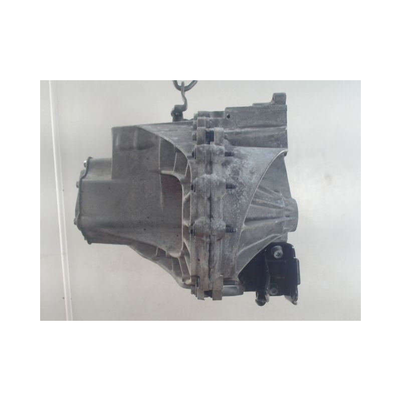 BOITE A VITESSE MECANIQUE PEUGEOT 308 1.2 THP 130